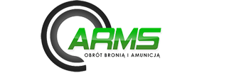 ARMS - karabin ak 47 ,broń,elaboracja, elaboracja amunicji, pociski do elaboracji - Obrót bronią i amunicją www.arms.com.pl