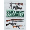 Literatura - karabiny-karabinki-i-pistolety-maszynowe-encyklopedia-dlugiej-broni-wojskowej-xx-wieku-b-iext66718314.jpg