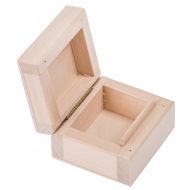 Pudełko drewniane 60x55x38 - 42c28289444e89f5af47d405c3d6.jpg