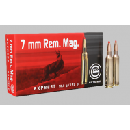 Amunicja GECO  7mm. REM. MAG. EXPRESS 10,0g /155gr - 7-mm-rem-mag-geco-express-100-g.png