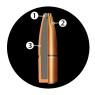 Amunicja GECO  7mm. REM. MAG. Plus 11,0g /170gr - 7-mm-rem-mag-geco-plus-1.png