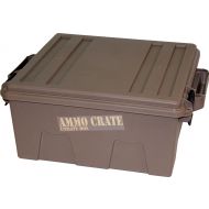 Pudełko Ammo Crate Utility Box ACR8P-72 MTM - 81gaddxhg4l._sl1500_.jpg
