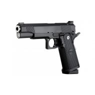 Pistolet BUL SAS II EDC Gov. Black Kal.9x19  - _dsc556123-1200x700.jpg