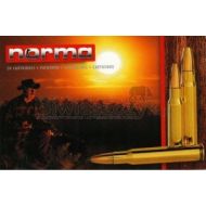 AMUNICJA NORMA, .7mm Rem Mag, SWIFT SCIROCCO 9/7g/150grs - amunicja-norma-243win-fmj-5,2g80gr-102526.jpg