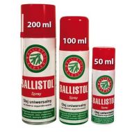 Olej do konserwacji Ballistol 100 ml - ballistol-olej-uniwersalny-do-konserwacji-broni.jpg