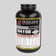 Proch HODGDON H4198 - big_hodgdon-h4198.jpg