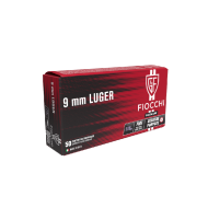 Fiocchi amunicja 9mm LUGER FMJ 115gr - big_microsoftteams-image-22-.png