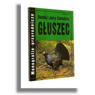 Głuszec Dorota i Jerzy Zawadzcy  - book_id48702_0.jpg
