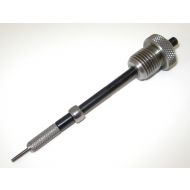Lyman Carbide Expander Decapping Rod kal. 30 - carbide_die_assembly.jpg