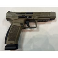 Pistolet CANIK TP9 SFx mod.2 FDE kal. 9mm Para - ghfg.jpg