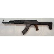 Karabin samopowtarzalny AK 47 kal. 7,62x39 - img_9273.jpg