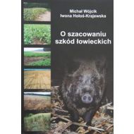 Książka o szacowaniu szkód łowieckich - ksiazka_o_szacowaniu_szkod-m.jpg