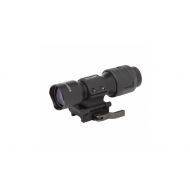 Sightmark 7x Tactical Magnifier - opplanet-sightmark-tactical-magnifier-7x-slide-to-side-sm19026-main.jpg