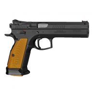 Pistolet CZ 75 TS Orange 9x19 mm - pistolet-cz-75-ts-orange-9x19-mm-70f13a16de3d42419c46a64af1e76695-f9cc2bb2.jpg