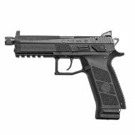 PISTOLET CZ P-09 SD  KAL. 9X19mm - pistolet-cz-p-09-sd-kal-9x19-48d7104e7a0c45788257e5decbcb57c9-7bcd6a52.jpg