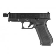 Pistolet Glock 45 MOS FS M13,5X1 kal. 9 mm para - pistolet-glock-45-mos-fs-gw-kal-9-mm-para-0a8c8555f0de4f5ca6050abdbf079ec0-6a17ffbc.jpg