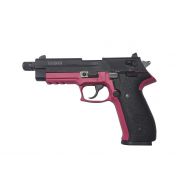Pistolet GSG Fire Fly Pink .22LR 10strz. 101mm GERMAN SPORT GUNS, Niemcy + GWINT - pistolet-gsg-fire-fly-pink-gwint-22lr.jpg