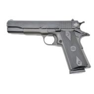 Pistolet ARMSCOR 1911 GL Entry FS kal. 9mm PARA - pistolet-ria-gi-entry-fs-kal-45acp-56424.jpg