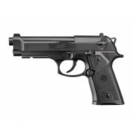 Pistolet wiatrówka Beretta Elite II 4,5 mm BB CO2  - pistolet-wiatrowka-beretta-elite-ii-4-5-mm-bb-co2-68bf611f2684464aa9f7695080859927-bba76583.jpg