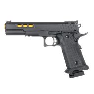 Pistolet ASG R608 - Black [Army Armament] - pistolety-asg-pistolety-gazowe-r608-black-army-armament-1402866(1).jpg