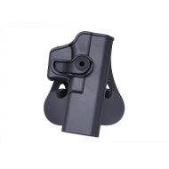 Kabura IMI Defense-Glock 17 - pol_pl_kabura-polimerowa-do-glocka-17-czarna-1152195775_2.jpg