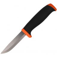 Nóż Hultafors Craftman's Knife HVK GH Carbon - pol_pl_noz-hultafors-craftmans-knife-hvk-gh-carbon-93mm-380210-111742_2.jpg