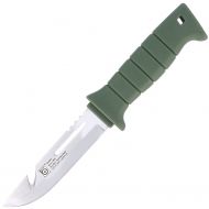 Nóż Lindbloms Eyeson Hunting Knife Green, Stainless - pol_pl_noz-lindbloms-eyeson-hunting-fishing-knife-green-stainless-vt-333-116842_1.jpg