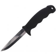 Nóż Mikov Brigand Black - pol_pl_noz-mikov-brigand-black-393-nh-10-bk-109781_1.jpg