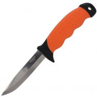 Nóż Mikov Brigand Orange - pol_pl_noz-mikov-brigand-orange-393-nh-10-or-109783_1.jpg