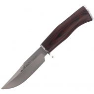 Nóż Muela Bowie Pakkawood - pol_pl_noz-muela-bowie-pakkawood-110mm-braco-11r-109994_1_3.jpg