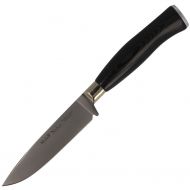 Nóż Muela Hidden Tang Black Micarta 110mm - pol_pl_noz-muela-hidden-tang-black-micarta-110mm-nicker-11m-109996_2.jpg
