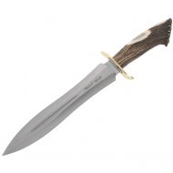 Nóż Muela Remate Crown Stag 245mm - pol_pl_noz-muela-remate-crown-stag-245mm-bw-24s-110256_1.jpg