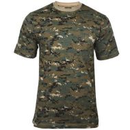 Koszulka T-shirt Digital Woodland (Marpat) ROZ.4XL - pol_pm_mil-tec-koszulka-t-shirt-digital-woodland-marpat-8516_1.jpg