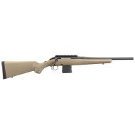 Sztucer Ruger American Rifle Ranch  kal. 300ACC - ruger-american-rifle-ranch-300blk.jpg