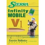 Sierra - Infinity Mobile Version 1.0  - sierra_infinity_mobile.jpg