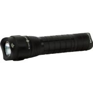 Latarka Triple Duty Q5 Tactical Kit  - sm73002k_sightmark_q5_triple_duty_flashlight_with_branding_(side)_-_web.jpg