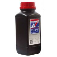 Proch VECTAN SP 9  0,5 kg - vectan_1_1_1_1_1.jpg